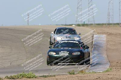 media/Apr-30-2022-CalClub SCCA (Sat) [[98b58ad398]]/Group 5/Race (Outside Grapevine)/